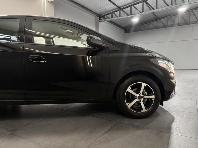 Foto número 458303 do veiculo