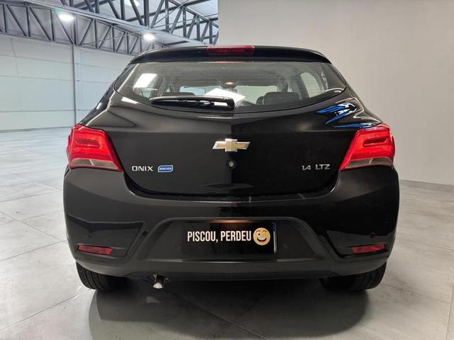 Foto número 458302 do veiculo