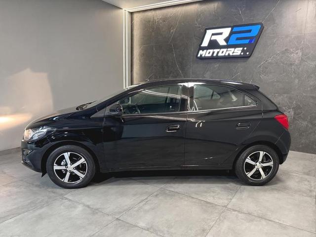 Foto número 458301 do veiculo