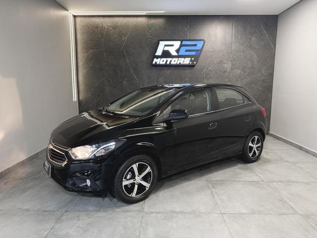 Foto número 458300 do veiculo