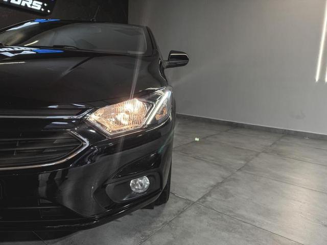 Foto número 458308 do veiculo