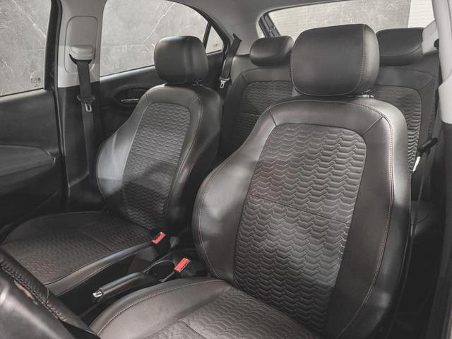 Foto número 458305 do veiculo