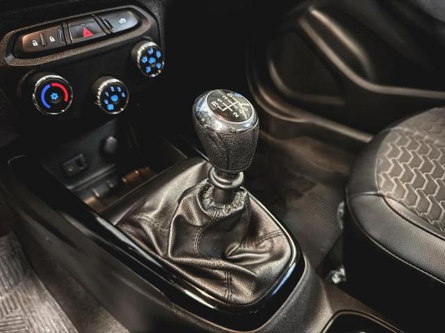 Foto número 458315 do veiculo