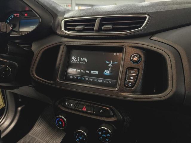 Foto número 458309 do veiculo