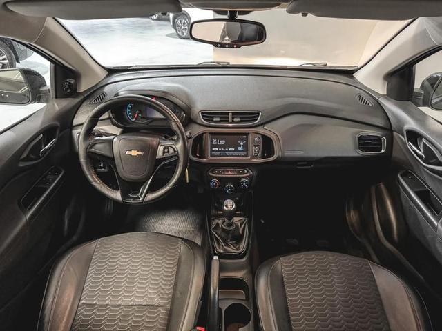 Foto número 458306 do veiculo