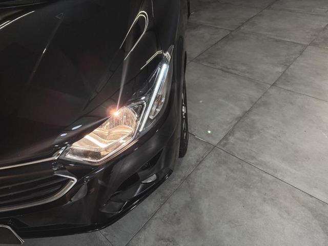 Foto número 458312 do veiculo