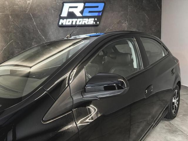 Foto número 458313 do veiculo