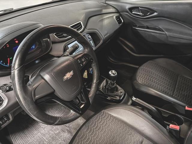 Foto número 458304 do veiculo