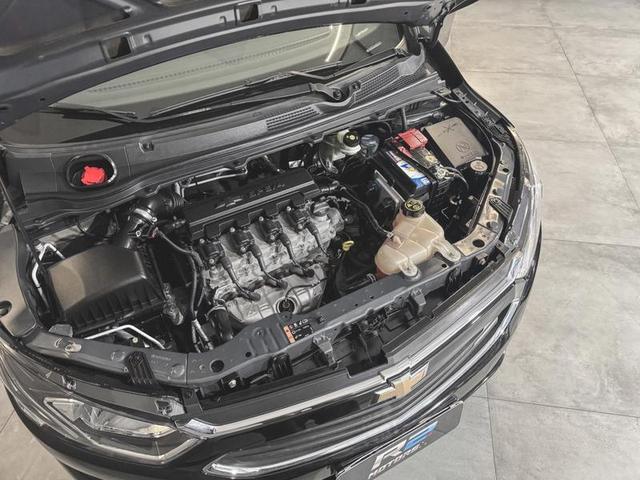 Foto número 458307 do veiculo