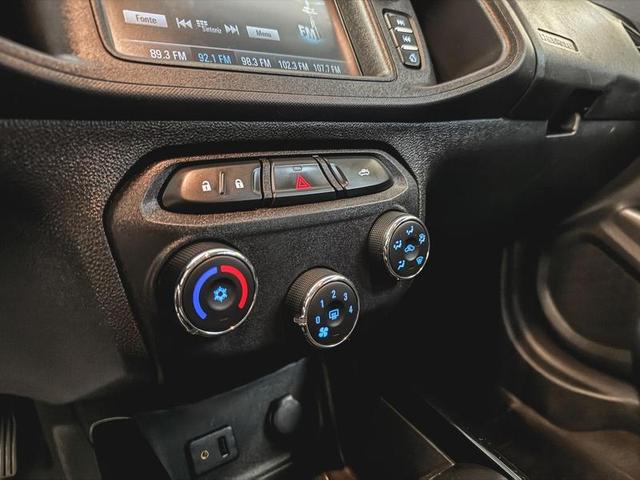 Foto número 458310 do veiculo