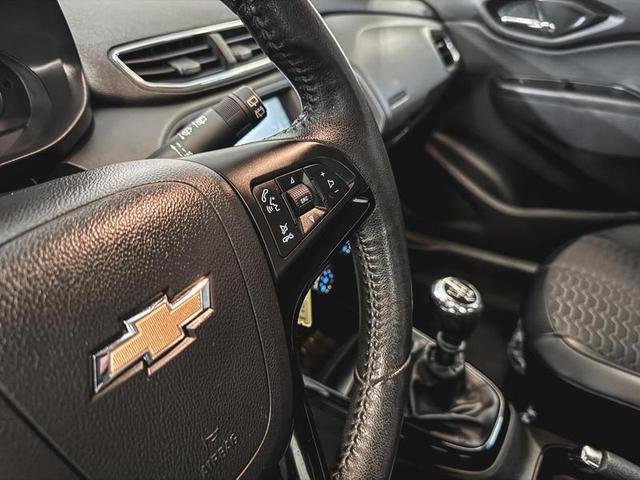 Foto número 458314 do veiculo