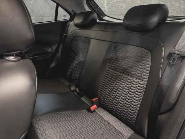 Foto número 458311 do veiculo