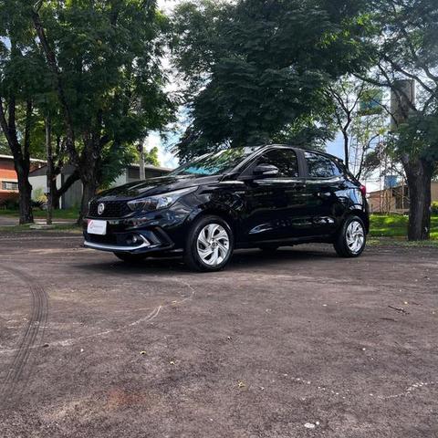 Foto número 452409 do veiculo