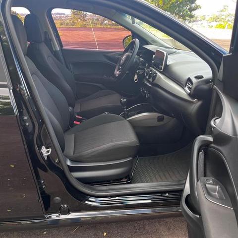 Foto número 452420 do veiculo