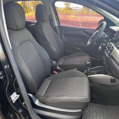 Foto número 452421 do veiculo