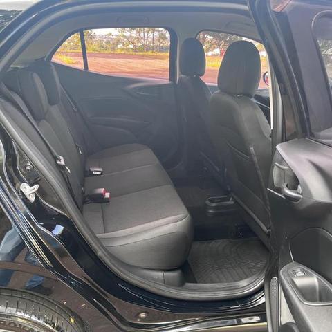 Foto número 452422 do veiculo