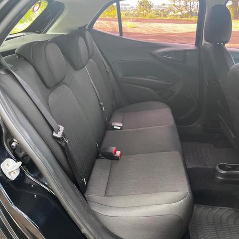 Foto número 452423 do veiculo