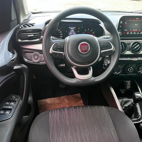 Foto número 452412 do veiculo