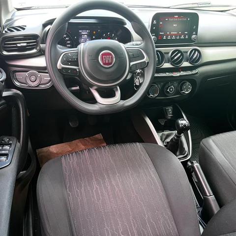 Foto número 452414 do veiculo