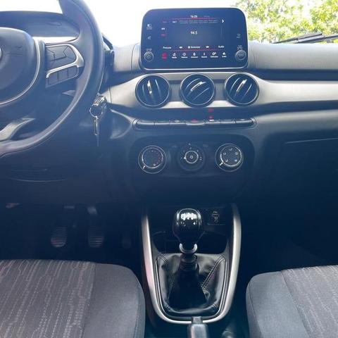 Foto número 452413 do veiculo