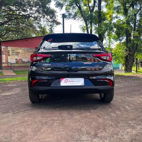 Foto número 452425 do veiculo