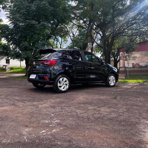 Foto número 452426 do veiculo