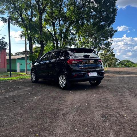 Foto número 452424 do veiculo