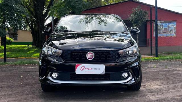 Imagem de destaque do veículo