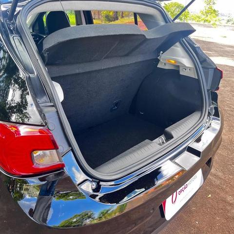 Foto número 452428 do veiculo