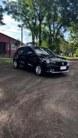 Foto número 452427 do veiculo