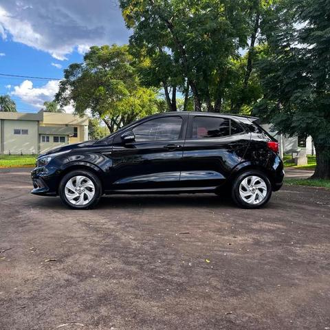 Foto número 452410 do veiculo