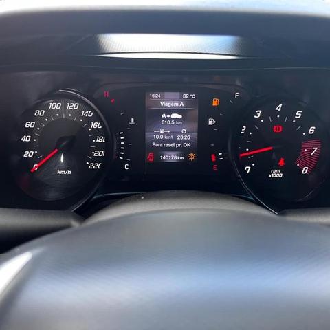 Foto número 452411 do veiculo