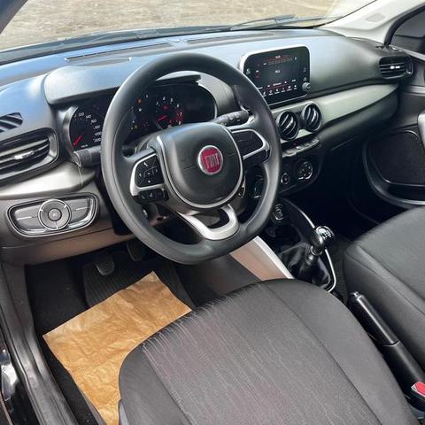 Foto número 452415 do veiculo