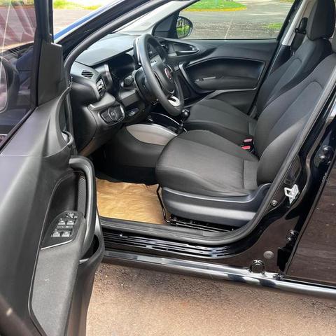 Foto número 452416 do veiculo