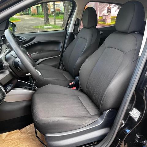 Foto número 452417 do veiculo