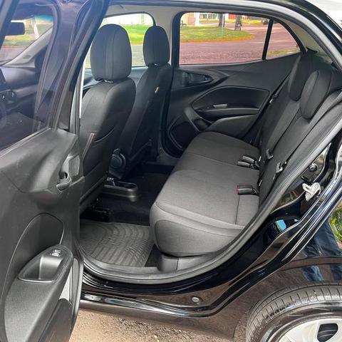 Foto número 452418 do veiculo