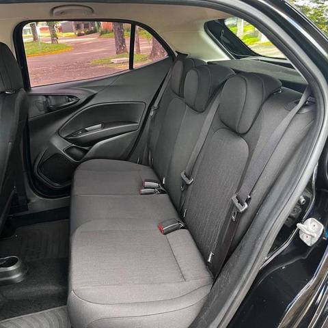 Foto número 452419 do veiculo