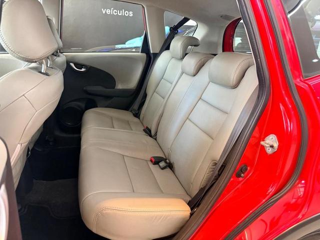 Foto número 449255 do veiculo