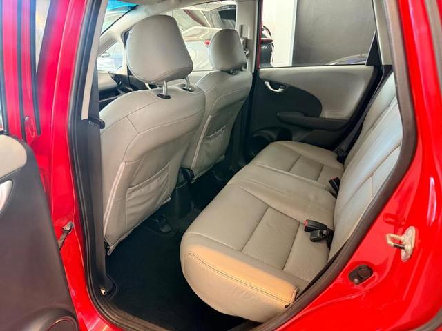 Foto número 449250 do veiculo