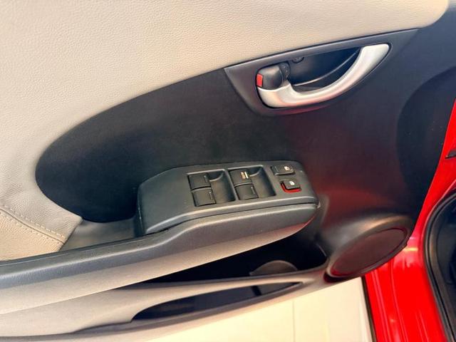 Foto número 449257 do veiculo