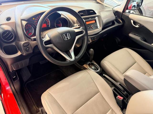 Foto número 449259 do veiculo