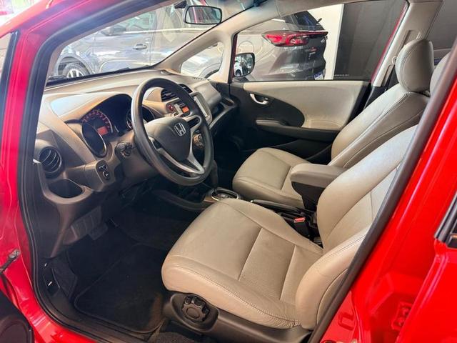 Foto número 449260 do veiculo