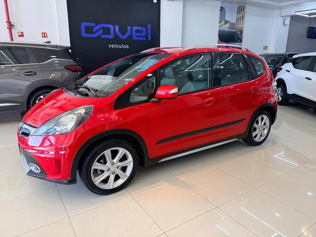 Foto número 449258 do veiculo