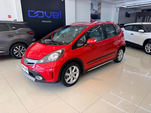 Imagem de destaque do veículo