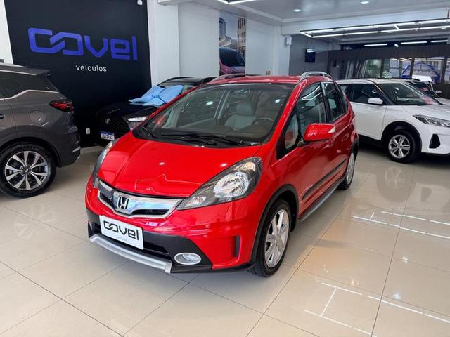 Foto número 449261 do veiculo