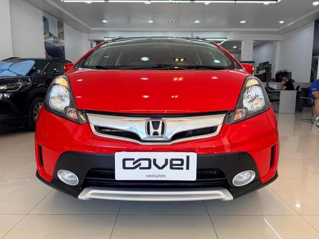 Foto número 449247 do veiculo