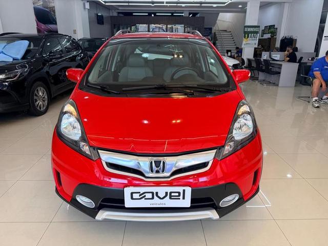 Foto número 449243 do veiculo