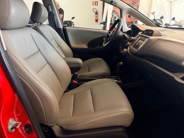 Foto número 449244 do veiculo