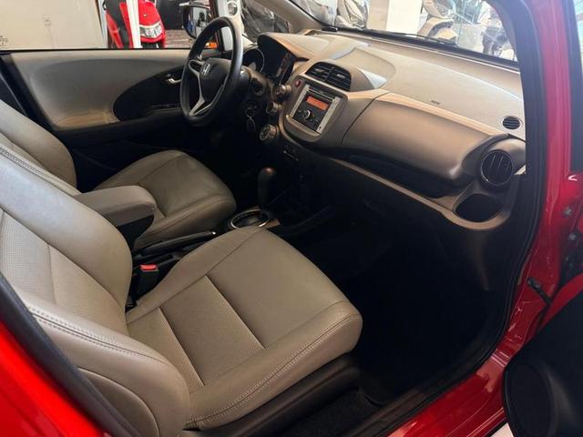 Foto número 449262 do veiculo