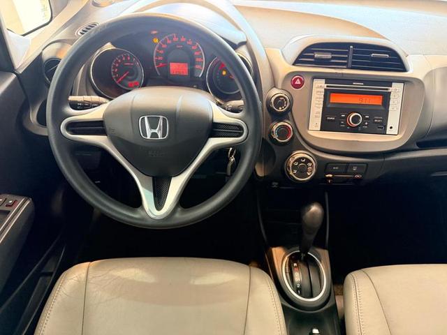 Foto número 449246 do veiculo